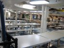 PICTURES/USS Midway - Officers Territory/t_Enlisted Mess.jpg